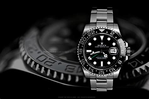rolex watches hd images